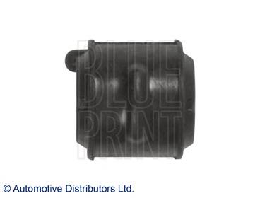 Купить ADM58046 Blue Print Втулки переднего стабилизатора