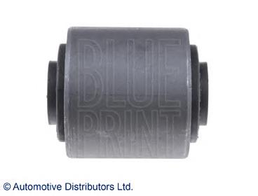 ADM58072 Blue Print Сайлентблок задней тяги