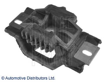 FD-TM014 Polcar coxim (suporte esquerdo superior de motor)