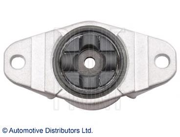 Опора заднего амортизатора Blue Print ADM58059 цена, от 14.16 USD