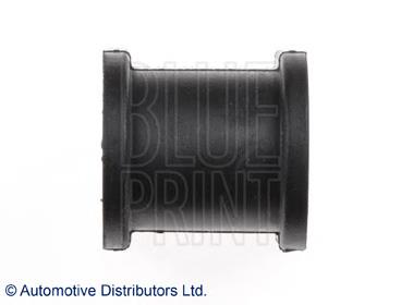 Bucha de estabilizador traseiro ADM58061 Blue Print