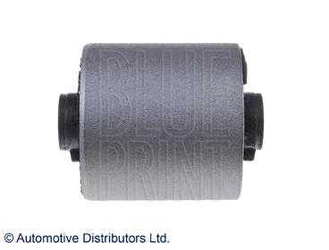 Сайлентблок передней подвески Blue Print ADM58070 цена, от 13.55 USD