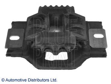 Подушка (опора) двигателя левая верхняя ADM58064 Blue Print