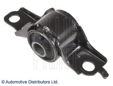 Сайлентблок передней подвески Blue Print ADM58006 цена, от 8.74 USD