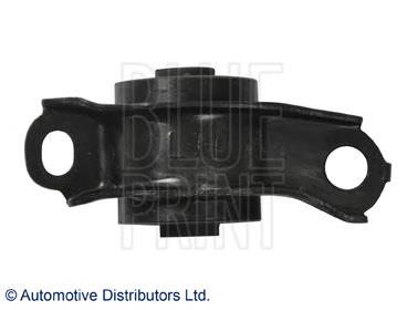 ADM58008 Blue Print Сайлентблок нижнего переднего рычага