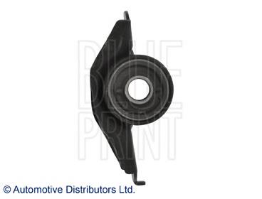 ADM58008 Blue Print bloco silencioso dianteiro do braço oscilante inferior