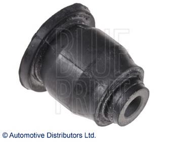 Compre J43022AYMT Japan Cars Bloco silencioso dianteiro do braço oscilante inferior