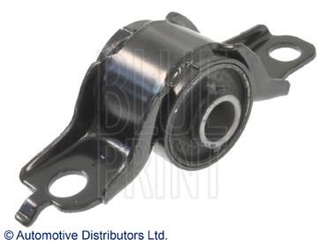 Купить ADM58005 Blue Print Сайлентблок нижний передней подвески