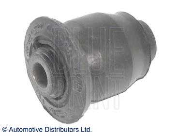 Bloco silencioso dianteiro do braço oscilante inferior KIBS012 Kautek