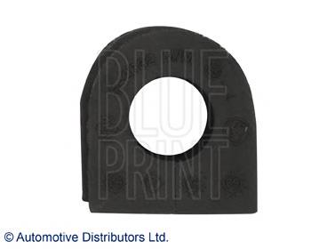 ADM58013 Blue Print bucha de estabilizador dianteiro