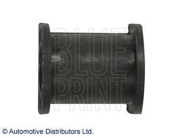 Купить ADM58013 Blue Print Втулки переднего стабилизатора