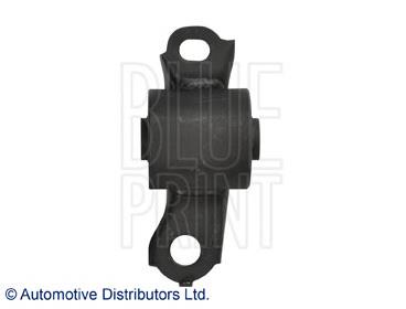 ADM58009 Blue Print bloco silencioso dianteiro do braço oscilante inferior