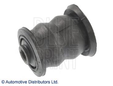 ADM58011 Blue Print
