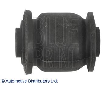 ADM58001 Blue Print Сайлентблок нижнего переднего рычага