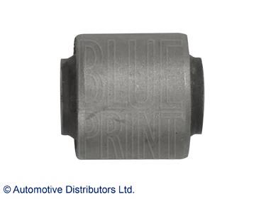 Сайлентблок переднего нижнего рычага Blue Print ADM58028