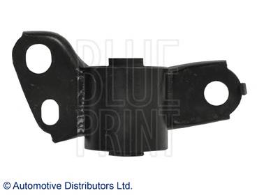 Сайлентблок переднего рычага ADM58025 Blue Print