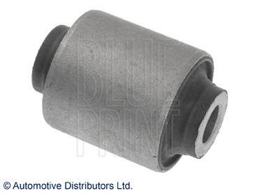 Купить ADM58027 Blue Print Сайлентблок нижний передней подвески
