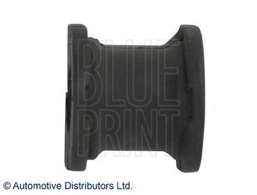 Втулка стабилизатора заднего Blue Print ADM58036