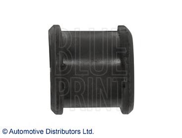 ADM58031 Blue Print Разрезная втулка стабилизатора