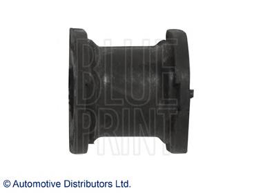 Купить ADM58033 Blue Print Втулка заднего стабилизатора