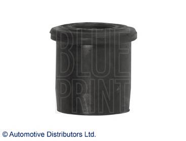 Купить ADM58017 Blue Print Сайлентблок серьги рессоры