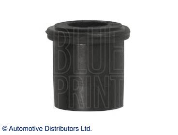 Сайлентблок серьги рессоры ADM58019 Blue Print