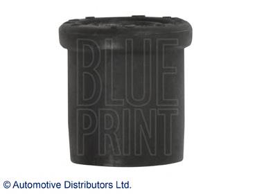 Сайлентблок задней рессоры передний Ford XM3418A007AA цена, от 4.60 USD