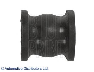 Втулка стабилизатора заднего Blue Print ADM58014