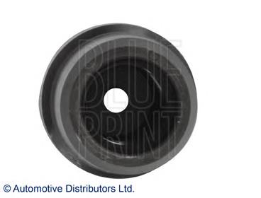 ADM58024C Blue Print