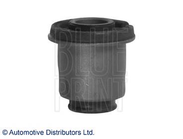 Купить ADM58022 Blue Print Сайлентблок переднего верхнего рычага