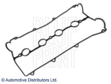 Прокладка крышки двигателя Blue Print ADM56710 цена, от 8.13 USD