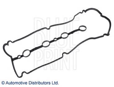 ADM56712 Blue Print vedante de tampa de válvulas de motor