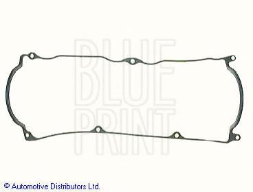 Прокладка клапанной крышки ADM56705 Blue Print