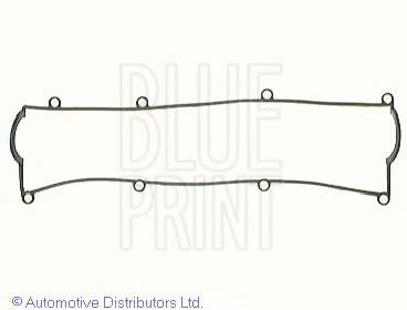 ADM56706 Blue Print vedante de tampa de válvulas de motor