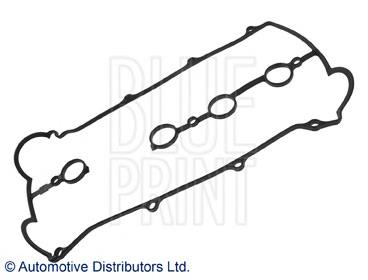 Vedante de tampa de válvulas de motor ADM56723C Blue Print