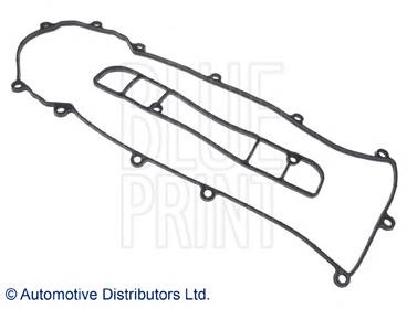 ADM56721 Blue Print vedante da tampa de válvulas de motor, kit