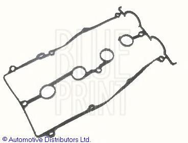 ADM56717 Blue Print vedante de tampa de válvulas de motor