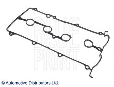 ADM56720 Blue Print vedante de tampa de válvulas de motor