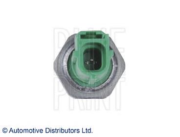 ADM56610 Blue Print Датчик указателя давления масла