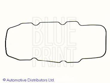 Vedante de tampa de válvulas de motor ADM56701 Blue Print