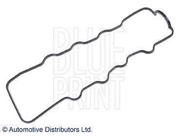 ADM56702 Blue Print vedante de tampa de válvulas de motor