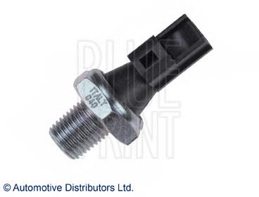 LR004410 Land Rover sensor de pressão de óleo