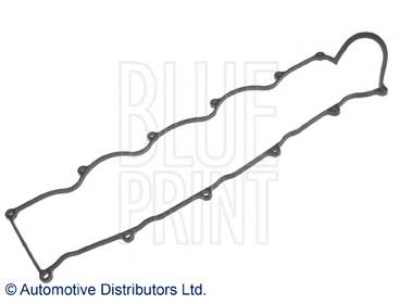 ADM56729 Blue Print vedante de tampa de válvulas de motor