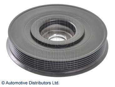 06514 Zilbermann Polia de cambota