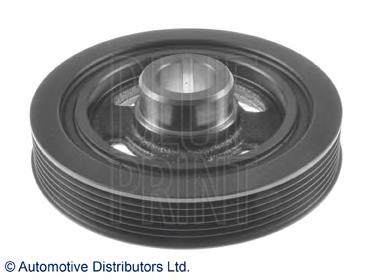 Polia de cambota ADM56113 Blue Print