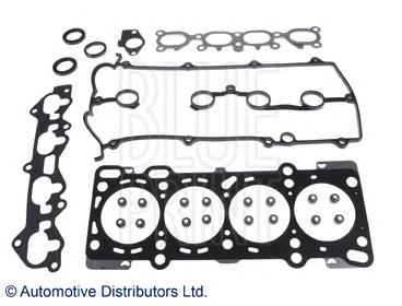 ADM56238 Blue Print kit de vedantes de motor completo