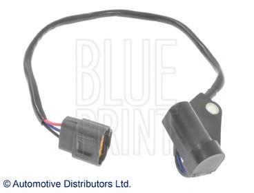 ADM57201 Blue Print sensor de posição (de revoluções de cambota)
