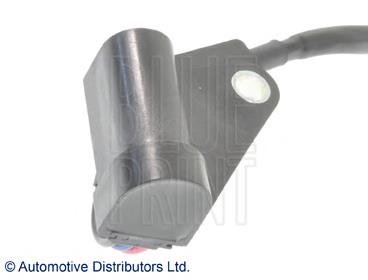 Датчик положения коленчатого вала Blue Print ADM57201 цена, от 11.75 USD