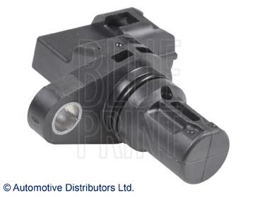 ADM57209 Blue Print sensor de posição da árvore distribuidora