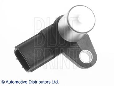 Sensor de posição da árvore distribuidora Mazda 626 3 GV